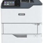 Xerox VersaLink B620 recenze