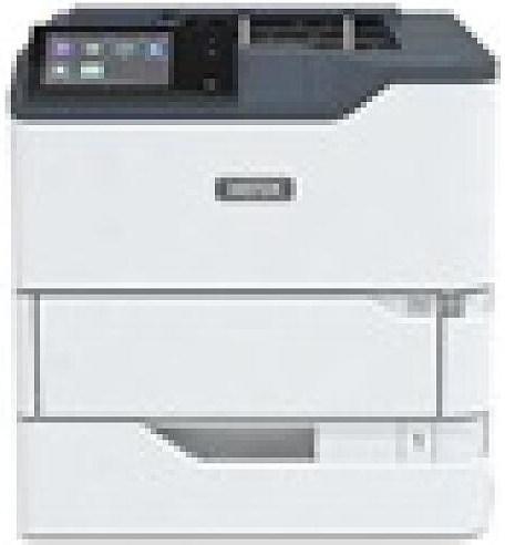 Xerox VersaLink B620 recenze