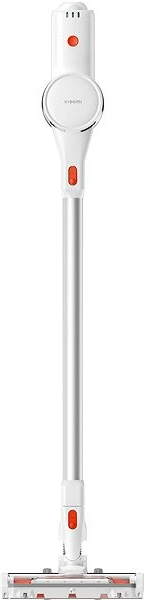 Xiaomi G20 Lite recenze