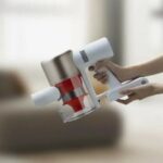 Xiaomi G9 Plus recenze