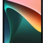 Xiaomi Mi Pad 5 6GB/128GB Pearl White recenze