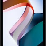 Xiaomi Redmi Pad 4GB/128GB Graphite Gray recenze
