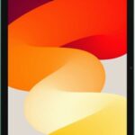 Xiaomi Redmi Pad SE 4GB/128GB Mint Green recenze