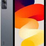 Xiaomi Redmi Pad SE 8GB/256GB Graphite Gray recenze