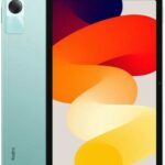 Xiaomi Redmi Pad SE 8GB/256GB Mint Green recenze