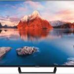 Xiaomi TV A Pro 43″ recenze