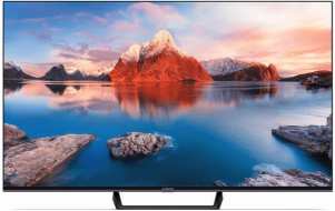 Xiaomi TV A Pro 43″ recenze