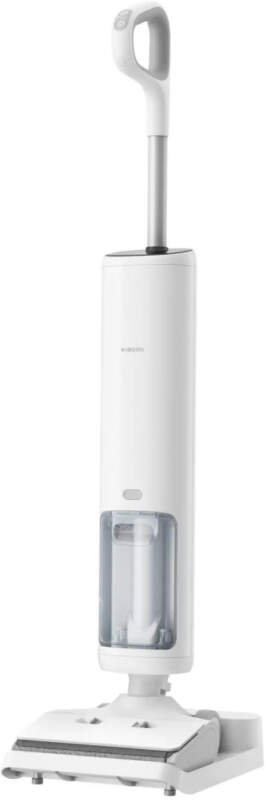 Xiaomi TruClean W10 Pro Wet recenze