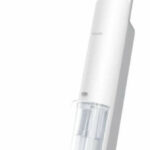 Xiaomi TruClean W10 Ultra Wet Dry Vacuum recenze