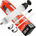 Xtrobb 200 ml 22007 recenze