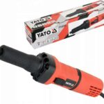 YATO YT-82080 recenze