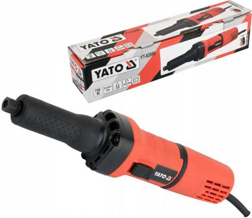 YATO YT-82080 recenze