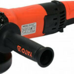 YATO YT-82099 recenze