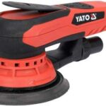 YATO YT-82206 recenze