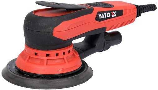 YATO YT-82206 recenze