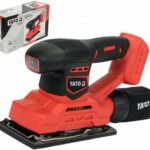 YATO YT-82751 recenze