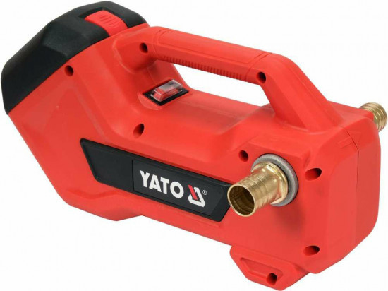 YATO YT-85291 recenze
