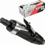 Yato YT-09632 recenze