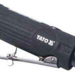 Yato YT-0965 recenze