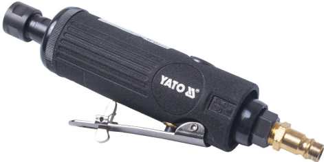 Yato YT-0965 recenze