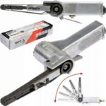 Yato YT-09741 recenze