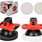 Yato YT-82922 recenze