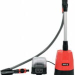 Yato YT-85281 recenze