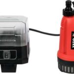 Yato YT-85283 recenze