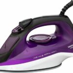 ZELMER ZIR 1515 recenze