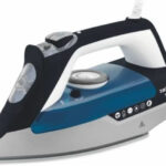 ZELMER ZIR 3000 recenze