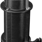 ZENIT GRS 100/2/G40H TR E-SICM 10m 400V 0277.005 recenze