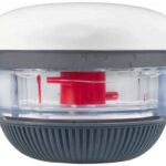 ZYLISS Twist and Roll recenze