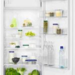 Zanussi ZEAN 12 FS recenze