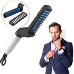 Zaparkorun.cz FB168 recenze