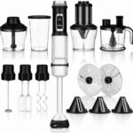 Zeegma Handy Chef recenze