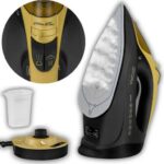 Zeegma IRONEE recenze