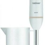 Zelmer ZHB4561I recenze