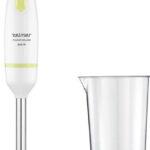 Zelmer ZHB4561L recenze