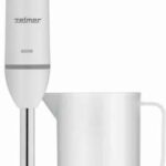 Zelmer ZHB4561S recenze