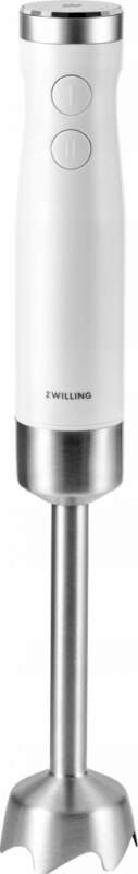 Zwilling 53104-900-0 recenze
