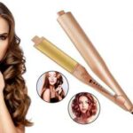 commshop Twistline recenze