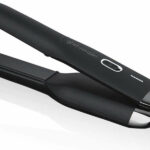 ghd Unplugged Styler recenze