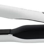 ghd Unplugged bílý recenze