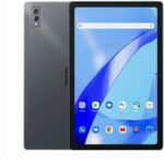 iGET Blackview TAB G11 šedý 84008121 recenze