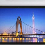 iGET SMART L11 recenze