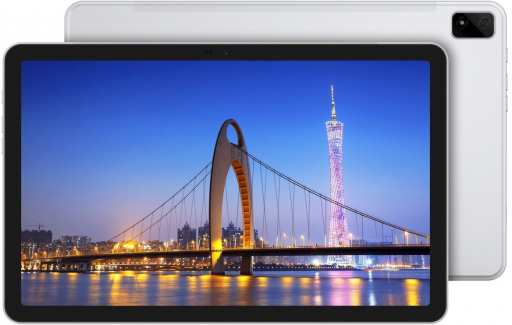 iGET SMART L11 recenze