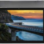 iGET SMART W30 recenze