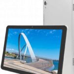 iGET SMART W31 recenze