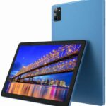 iGET SMART W32 recenze