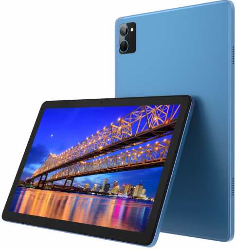 iGET SMART W32 recenze